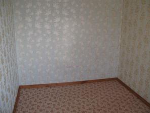 продаю уютную квартирку в г. Лыткарино