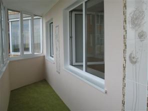 Собственник без посредников продает в Пушкино 2-х комнатную квартиру, ул. 2-ой Фабричный пр-д, д. 16, ЖК "Жемчужина".