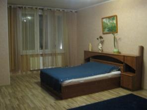 Продается квартира-студия, г. Одинцово, Минское ш., 8 км от МКАД, ул. Белорусская, Верхнепролетарская, д. 3