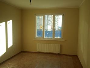 1-к кв 36 м² 7/17, ЖК Новое Домодедово, с отд