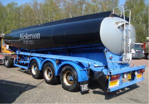 Crane Fruehauf ()-   