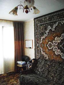 Продажа 2-к квартиры в центре Данкова Липецкой области