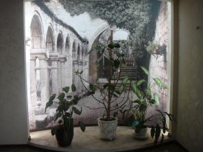 Продается трехкомнатная квартира в г. Химки по ул.Молодежная 2 А