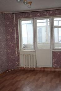 Продам 2-ком кв-ру, свободна, балкон застеклен, центр, Подольск