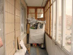 продам 2х комнатную квартиру от собственника