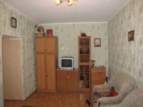 Продается однокомнатная квартира г.Электросталь