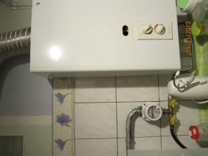 продаю 3х комнатную квартиру