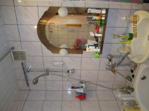 продаю 3х комнатную квартиру