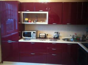 Продам 2-ух комнатную квартиру