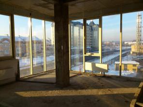 Продается 2-х комн. квартира в Куркино.