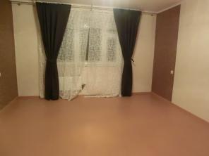 2-к квартира ул. Тепличная, д. 10