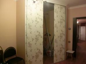 2-к квартира ул. Тепличная, д. 10