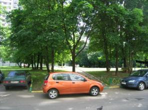 Продам 2-к квартиру, Москва, м Пражская 51,2 м2