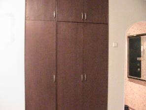 Продам квартиру