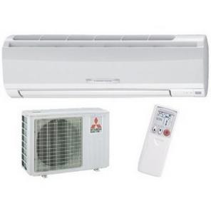  Mitsubishi Electric