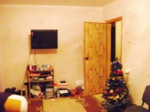 Продажа 3-к квартиры улучшенной планировки в Данкове Липецкой области