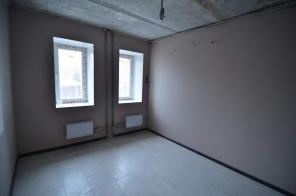 1-ком кв. Подольский р-он пос. Кузнечики