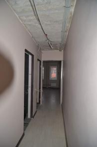 1-ком кв. Подольский р-он пос. Кузнечики