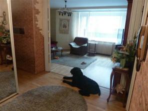 Продается 3-комн. квартира, г. Королев, проезд Циолковского, д. 2