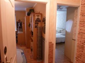 Продается 3-комн. квартира, г. Королев, проезд Циолковского, д. 2