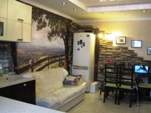 Продаю 2 комнатную квартиру!