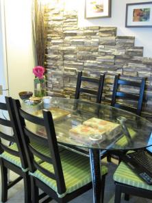 Продаю 2 комнатную квартиру!