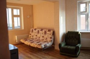 Продажа 2-комнатной распашонки, Щитниково-Янтарный