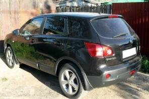 Qashqai 2.0 , , ,  