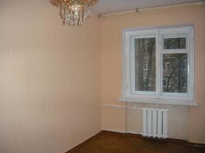 Продается двухкомнатная в Красногорске!