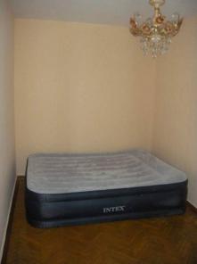 Продается двухкомнатная в Красногорске!