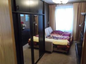 Продаю 2х ком. квартиру рядом м. Новые Черемушки