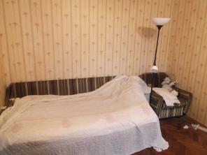 Продаю 2х ком. квартиру рядом м. Академическая