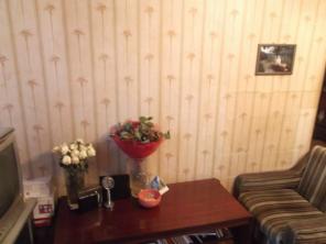 Продаю 2х ком. квартиру рядом м. Академическая