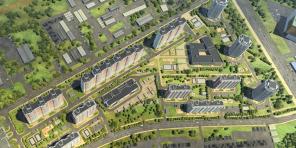 Продаётся 3-комн. квартира, 10 мин. трансп. от м. Проспект Вернадского, м. Юго-Западная