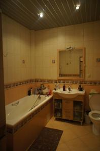 Продается квартира-студия