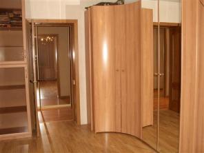  3-. , . , 2 . ,  , . 452