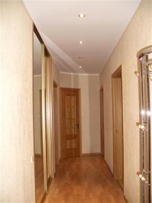  3-. , . , 2 . ,  , . 452