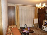 Продажа 1-комн. кв-ры в Москве