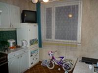 Продажа 1-комн. кв-ры в Москве