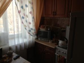 2-х комнатная квартира со всеми удобствами за 1 230 000 рублей.