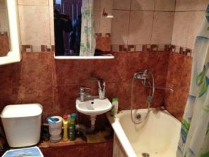 2-х комнатная квартира со всеми удобствами за 1 230 000 рублей.