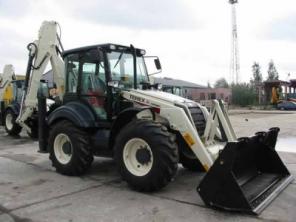 Terex 970, - Terex 970 /,  Terex 970 /,  Terex 970,  Terex 970 ,  Terex 970 /,  Terex 970 /,  Terex 970 /,  970, Terex ()