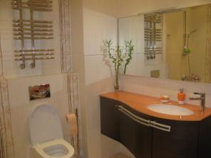 Продаётся 2-х комн. квартира в Красногорске, Южный