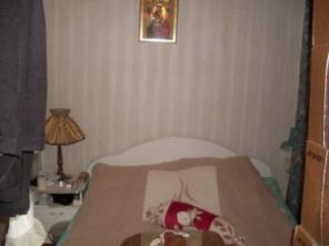 Продаю 2к.квартиру., по цене однушки!