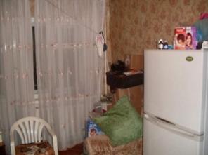 Продаю 2к.квартиру., по цене однушки!