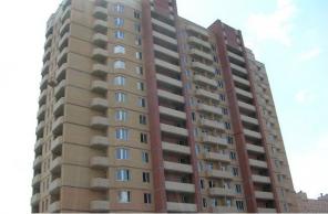 1к. квартира рядом со станцией в Долгопрудном