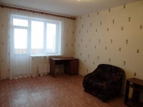 1к. квартира рядом со станцией в Долгопрудном