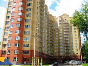 Продается отличная 2-х комн. квартира в Ивантеевке