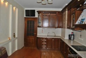 Продается отличная 2-х комн. квартира в Ивантеевке