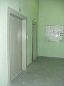 продается шик квартира в новом доме